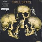 Skull Snaps