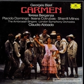 Carmen