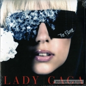 The Fame