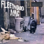 Peter Green's Fleetwood Mac