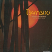 Bamboo