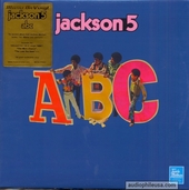 ABC