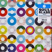 Soul Slabs Vol. 3