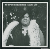 The Complete Columbia Recordings of Mildred Bailey