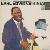 The Earl Hines Trio