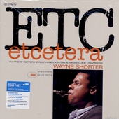 Etcetera