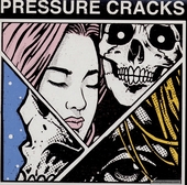 Pressure Cracks