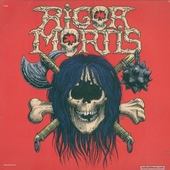 Rigor Mortis