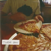 Tigers Jaw