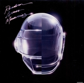 Random Access Memories (10th Anniversary Edition)