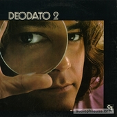 Deodato 2