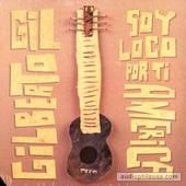 Gil, Gilberto - Um Banda Um : Rare & Collectible Vinyl Record ::  audiophileusa