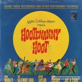 Hootenanny Hoot