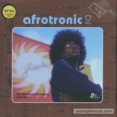 Afrotronic 2