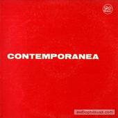 Contemporanea