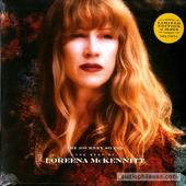 The Journey So Far: The Best Of Loreena McKennitt