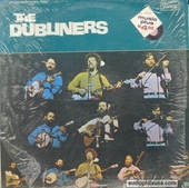 The Dubliners