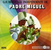 G.R.E.S. Mocidade Independente De Padre Miguel