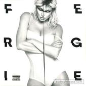 Double Dutchess