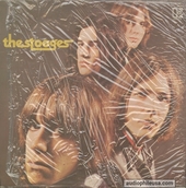 The Stooges