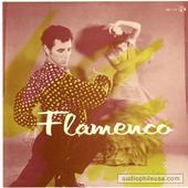 Flamenco