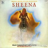 Sheena