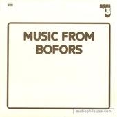 Music From Bofors