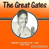 Great Gates