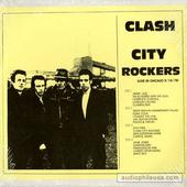 City Rockers