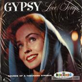 Gypsy Love Songs