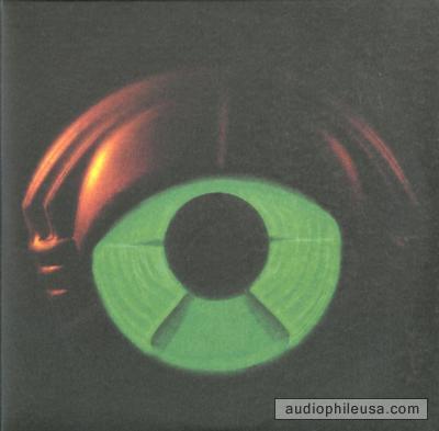 My Morning Jacket - Circuital : Rare & Collectible Vinyl Record ...