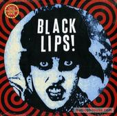 Black Lips!