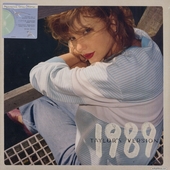 1989 (Taylor's Version)